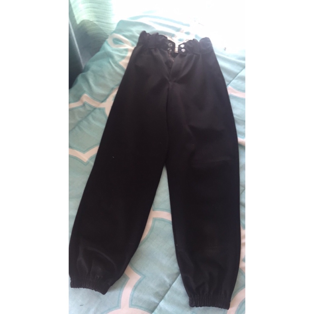 Wilson Softball Pants